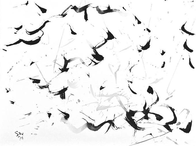 5-1997 raumtanz 51x66 chf 2000.jpg